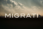 Migrati-th