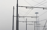 01-Nebbia