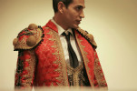 03-matador
