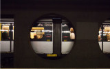 04-Metro