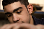 12_Desio