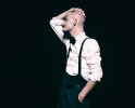 night-portraits-2