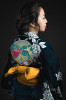1dsc06369-edit