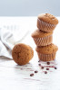 food-1