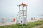 overview-1